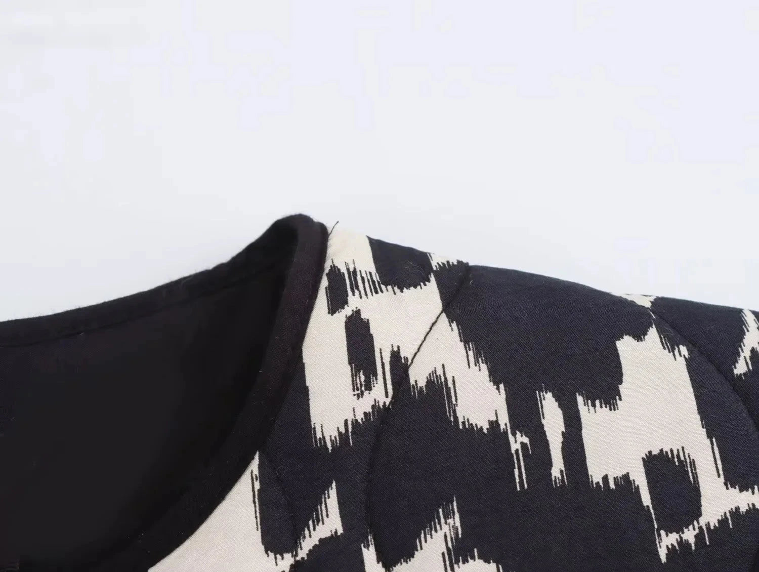 2024 Autumn New Product European And American Style Women's GlowCart