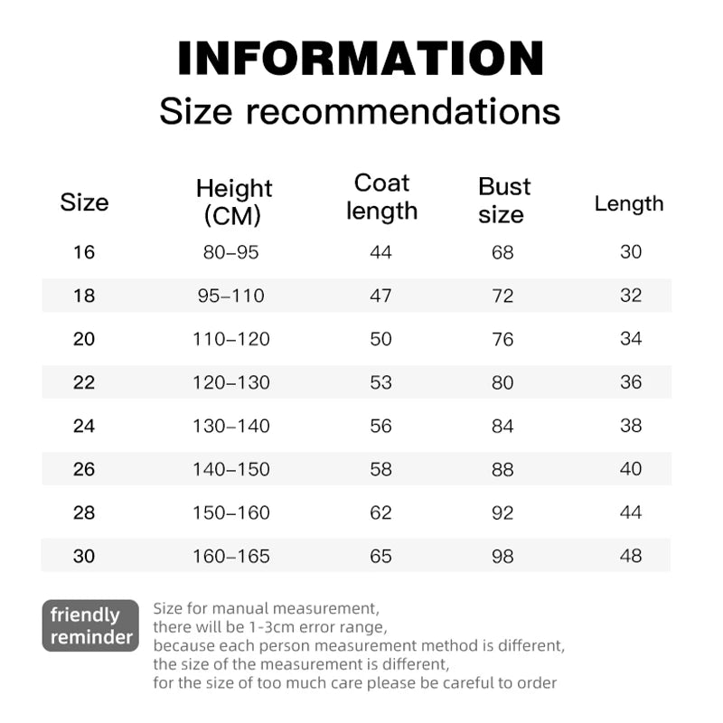 Children Basketball Jersey Boy and Girls Quick-drying comfortable Shirt Sportswear Tracksuit Kid fashion Training Sport Uniforms GlowCart