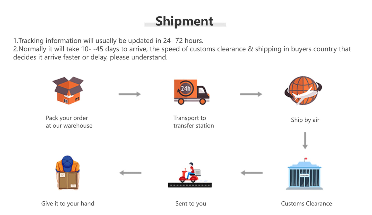 Lavender Girls Birthday Party Dresses Customized Ruffles GlowCart