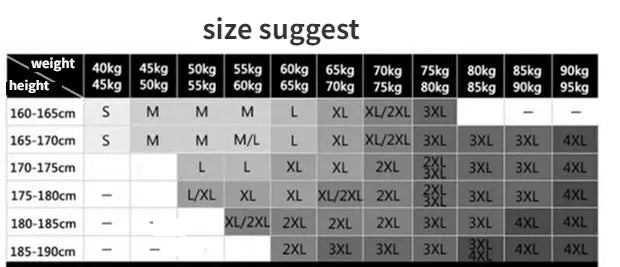 Summer Casual Men's Denim Shorts Korean Straight Washed Jeans Short Ins Ripped Cat Whisker Ink Splash Plaid Black Five-Pants GlowCart