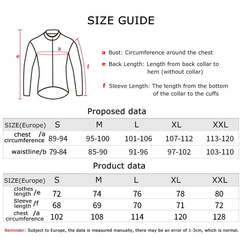 ARSUXEO Men's Thermal Winter Cycling Jacket  Windproof Waterproof Breathable Bike Jacket for Cold Weather Riding GlowCart