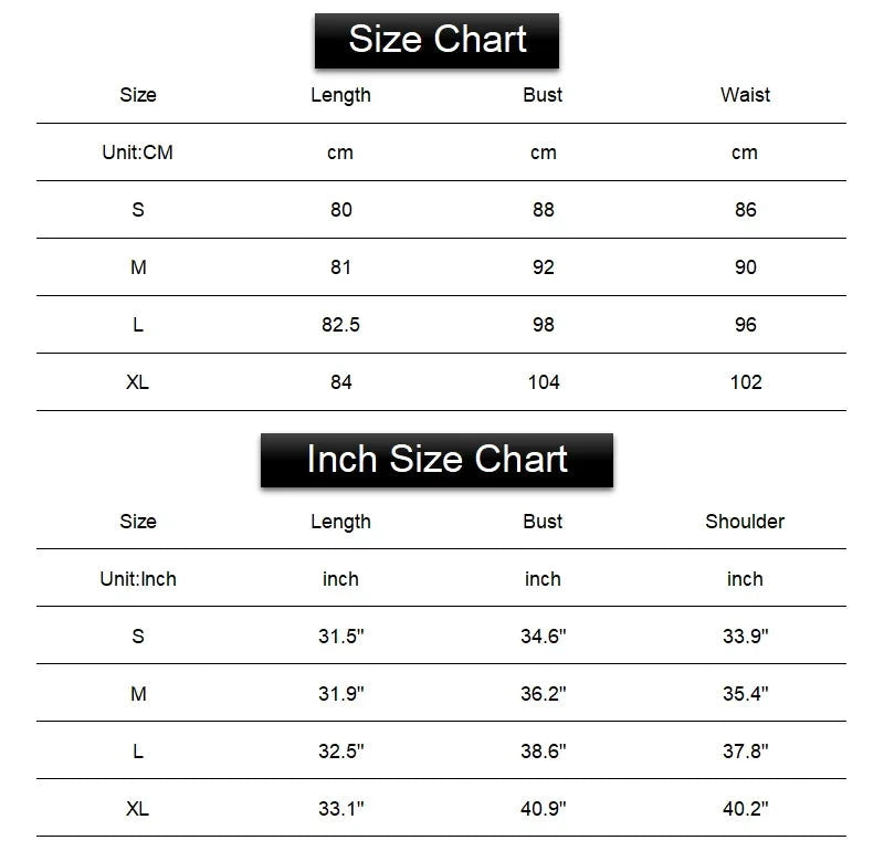 Women's Sleepwear Summer Floral Print Satin Nightgown Casual GlowCart