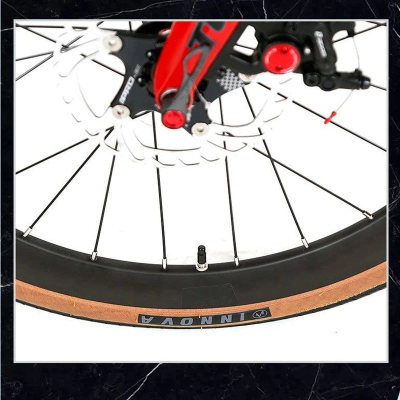 Twitter children's carbon fiber road bike 24 inch Hydraulic Disc Brake Road Racing Bicycle WheelTop GEX-12S  student bicicleta GlowCart