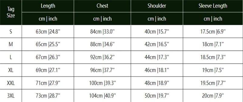 New Men Women T Shirt Pullover Oversize Korean version GlowCart