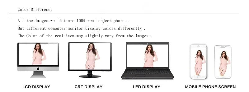 Women's Off Shoulder Sweat Dress, Girl's Dress, Princess, GlowCart