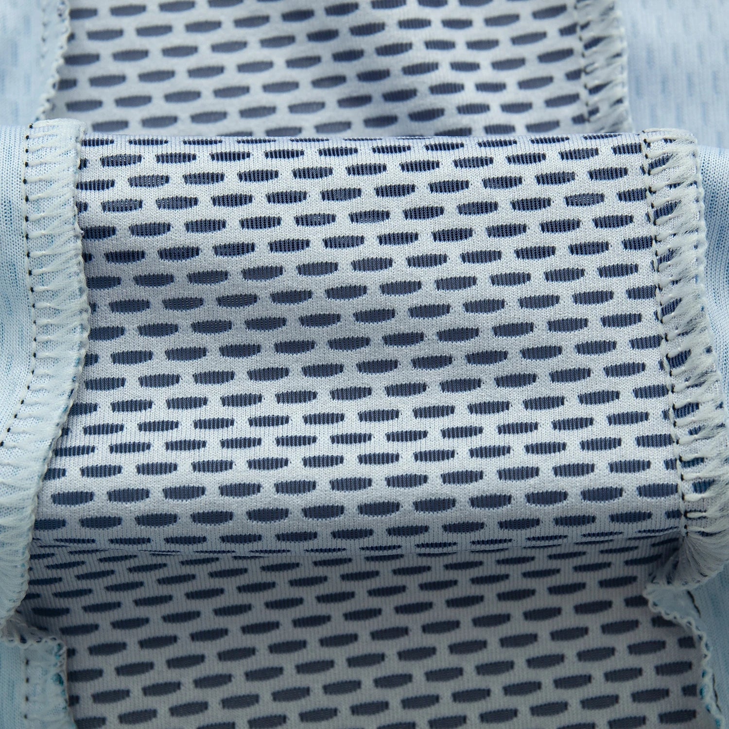 2025 Pro Team Cycling Jersey Set Cycling Clothing Summer Road Bike Shirts Suit Bicycle Bib Shorts MTB Ropa Ciclismo Maillot GlowCart