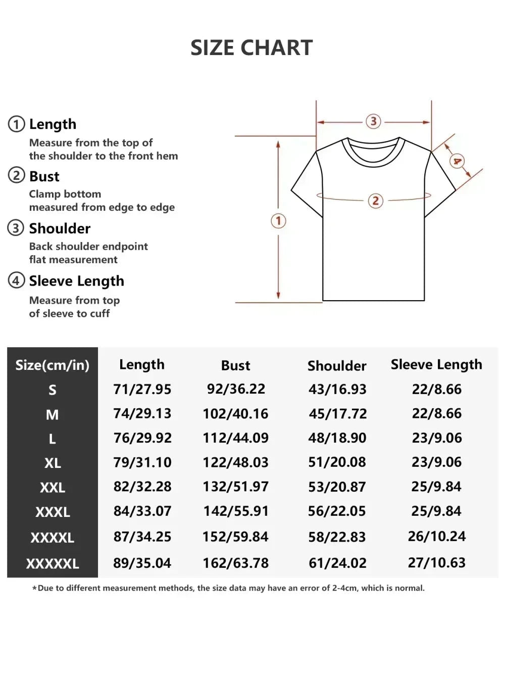 Y2k Harajuku streetwear men and women short sleeved fashion GlowCart