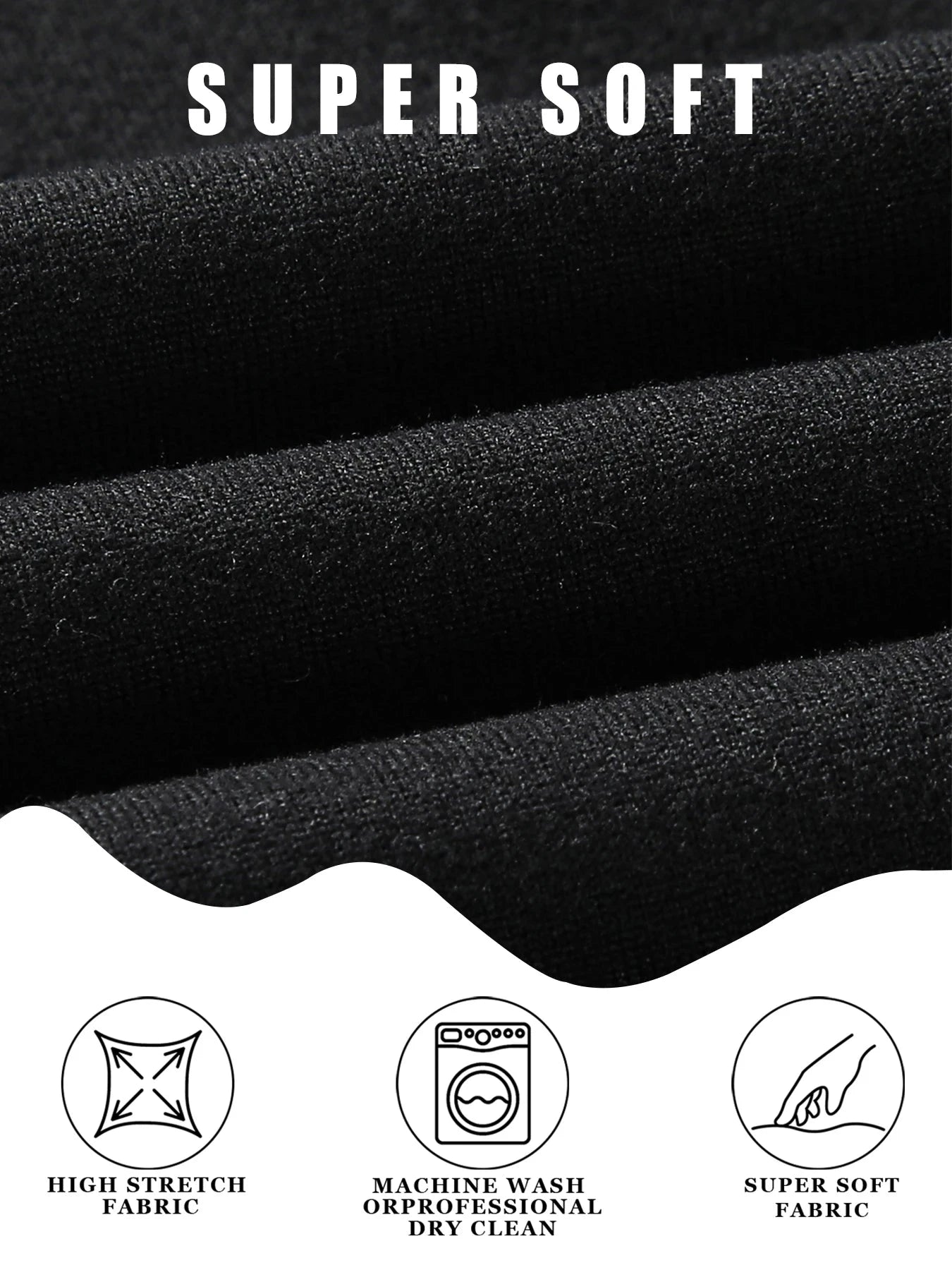 Super Soft Sports Leggings With Pockets For Women High GlowCart