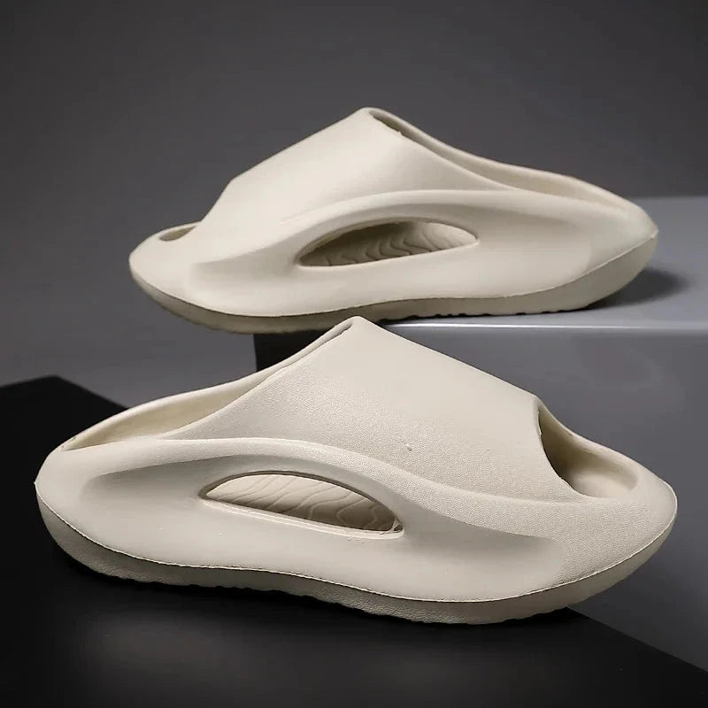 Shose Brand Replica Men's Shoes Sneakers 2024 Eva Sole GlowCart