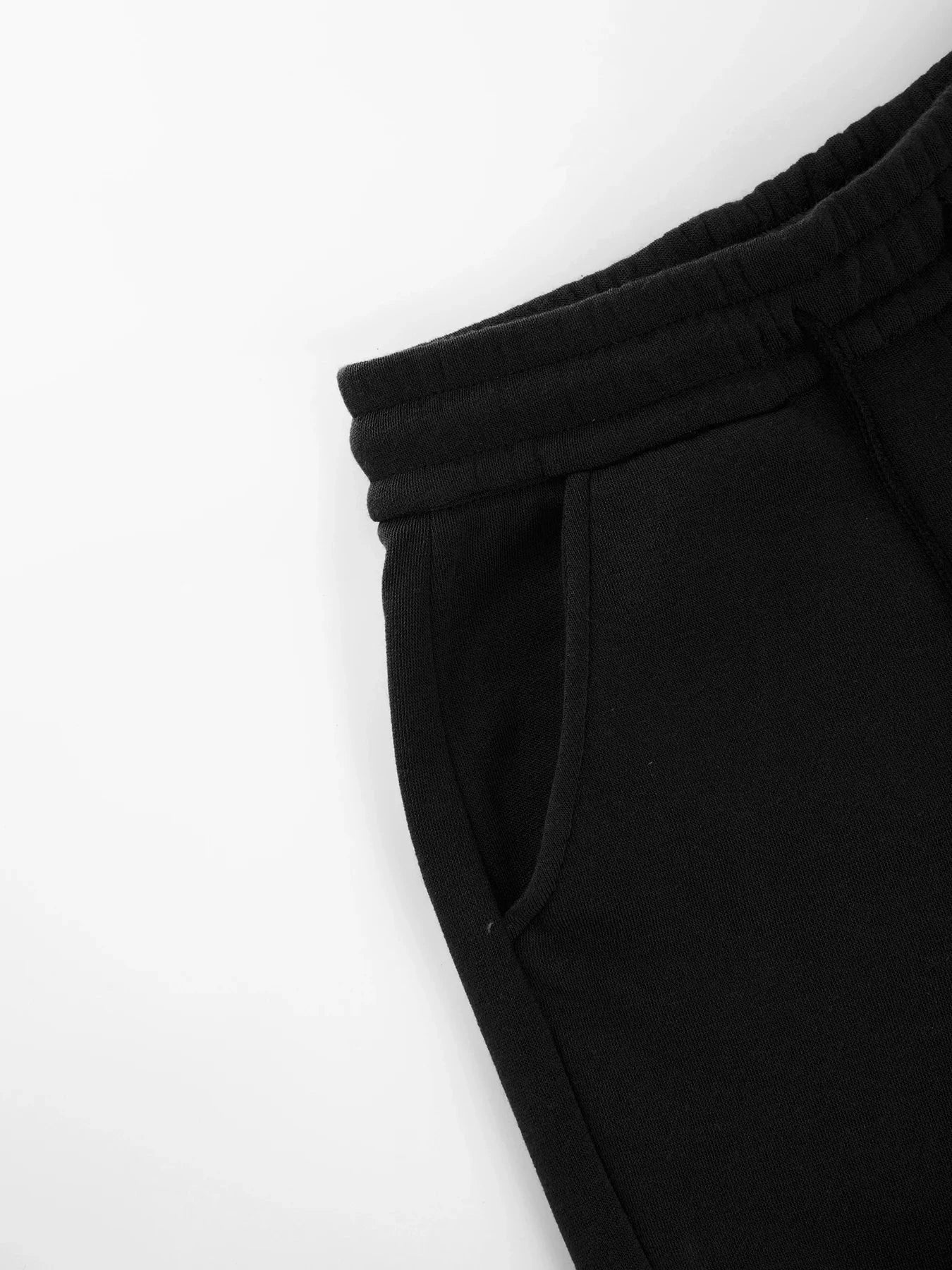 Surrounded By Thorns Prints New Fashion Sweatpants Hip Hop GlowCart