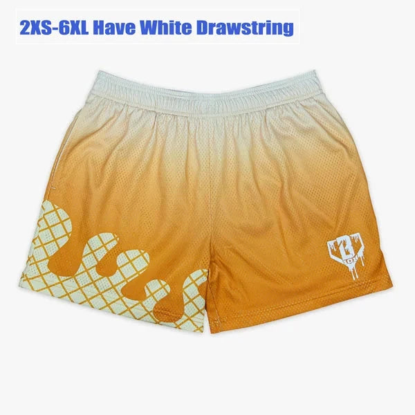 2025 Hot Sell Summer/Autumn Men Basketball Shorts Men's Sweatpants Gyms Shorts Quarter Outdoor Sports Shorts Adult/Kids Shorts GlowCart