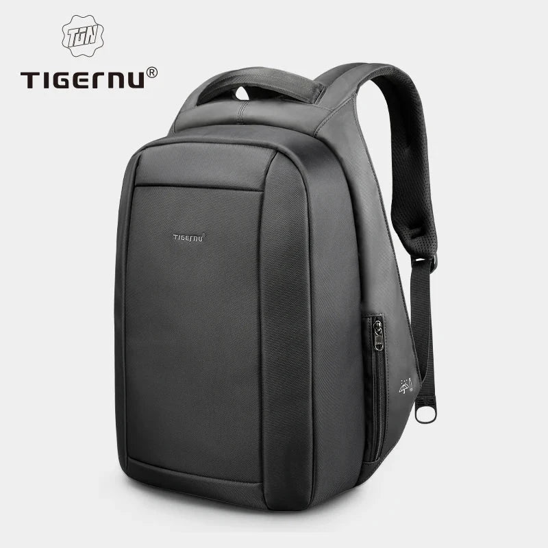 Tigernu Backpacks For Men For Women 14-15.6 Laptop Backpack GlowCart