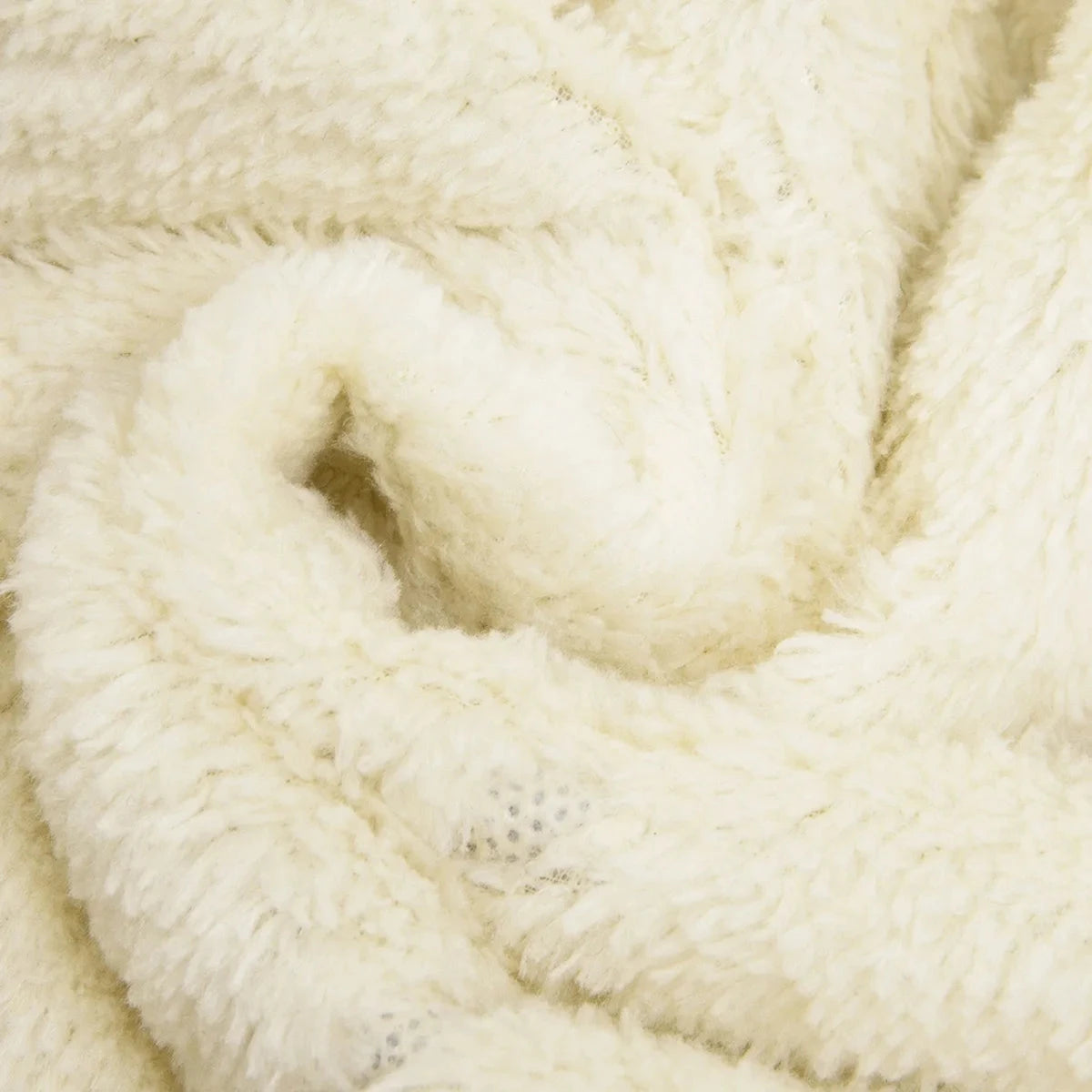 Men's autumn and winter thickened down vest with hood, GlowCart