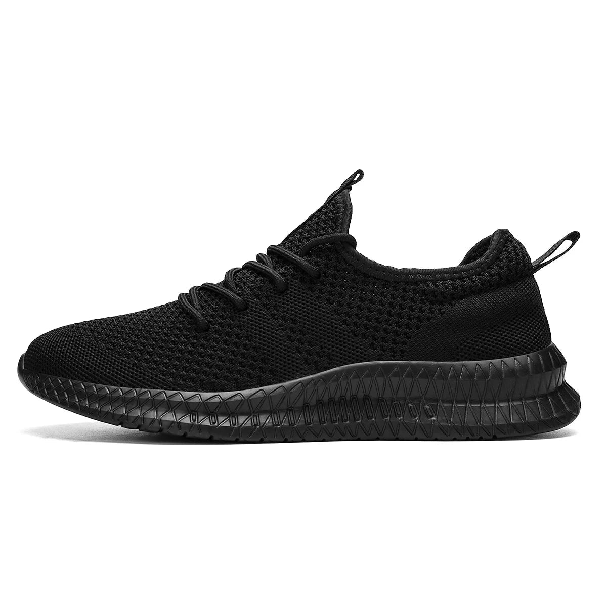 2022 Shoes for Men High Quality Male Sneakers Breathable GlowCart