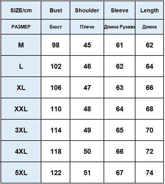 Men's Lightweight Windbreaker Spring Autumn Jacket Coat GlowCart