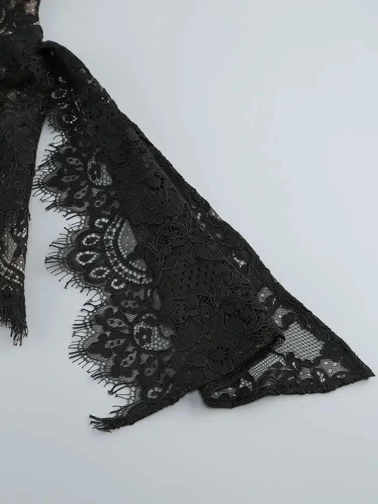 White Birthday Dress for Women Luxury 2024 Women's Elegant GlowCart