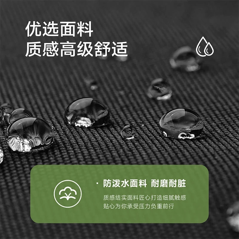 LEE Dry Pocket Sports Fitness Gym Bag for Women Men Large GlowCart