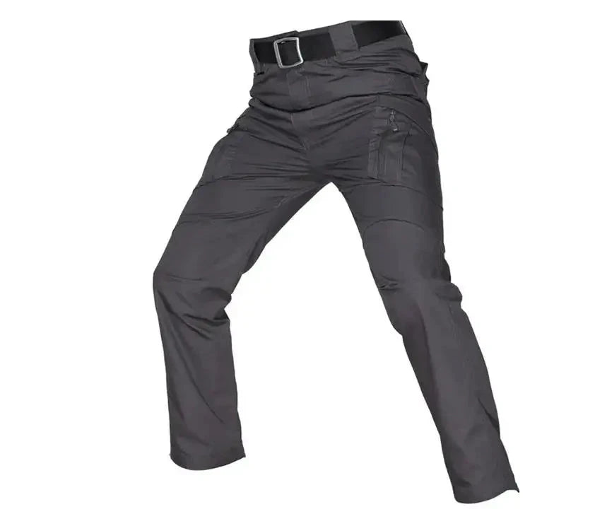 Tactical Pants Men Waterproof Waterproof pants men Combat GlowCart