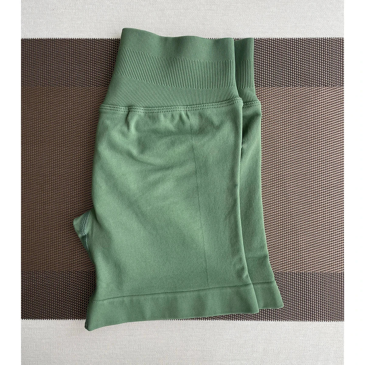 TKITK Shorts Seamless Pants Women Fitness Outfits Yoga Pants Gym Running Bike Wear leggings cycling pants shark pants GlowCart