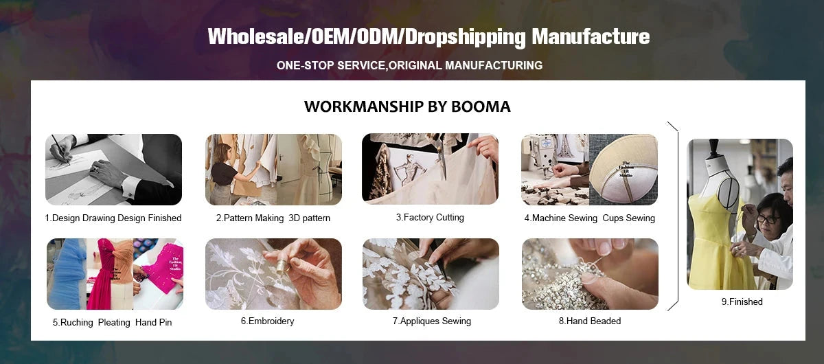 Sansa Strapless A-Line Lace Prom Dress Detachable Shawl GlowCart