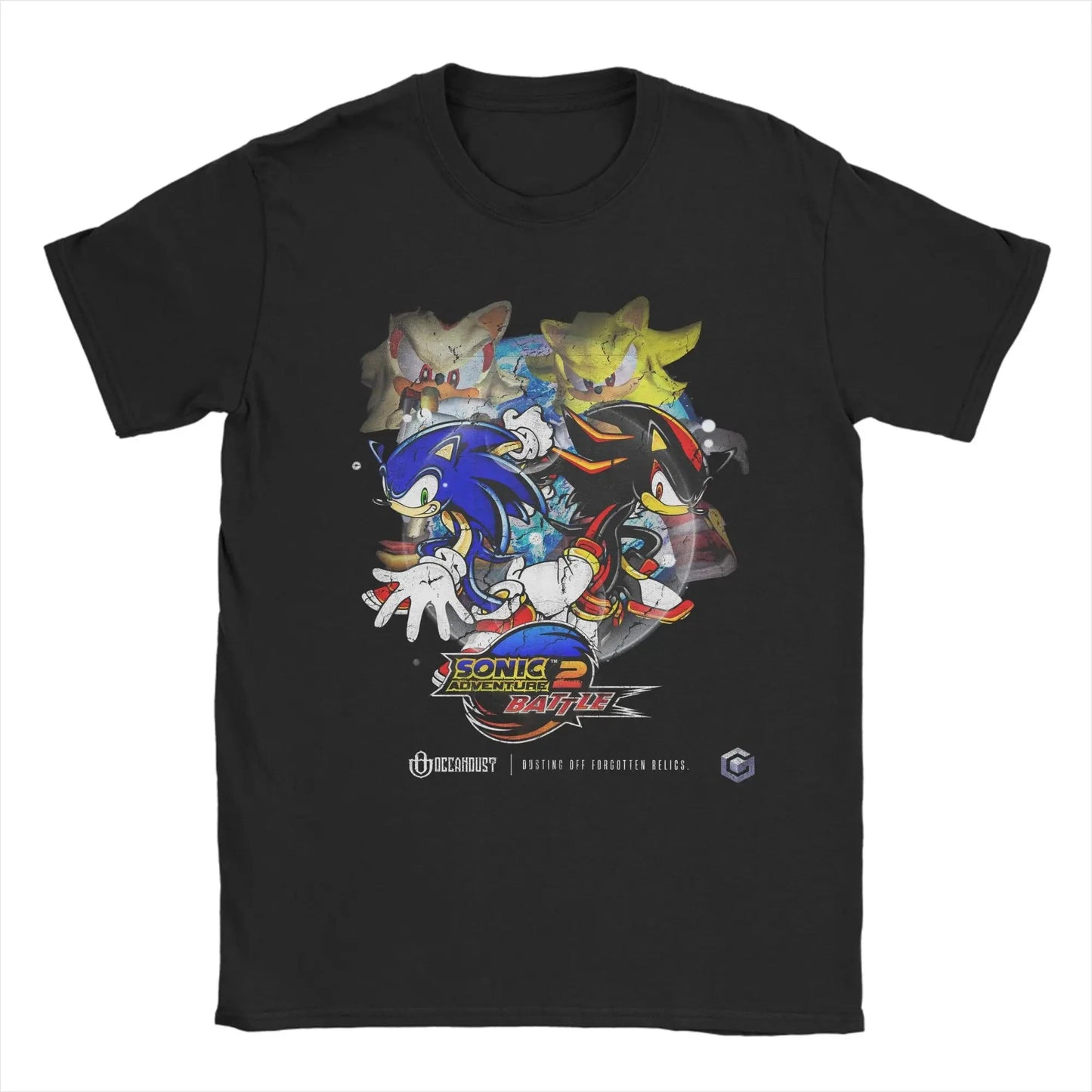 New Arrival Mens Clothes Tee Shirt Homme T-Shirts Men Tshirt GlowCart