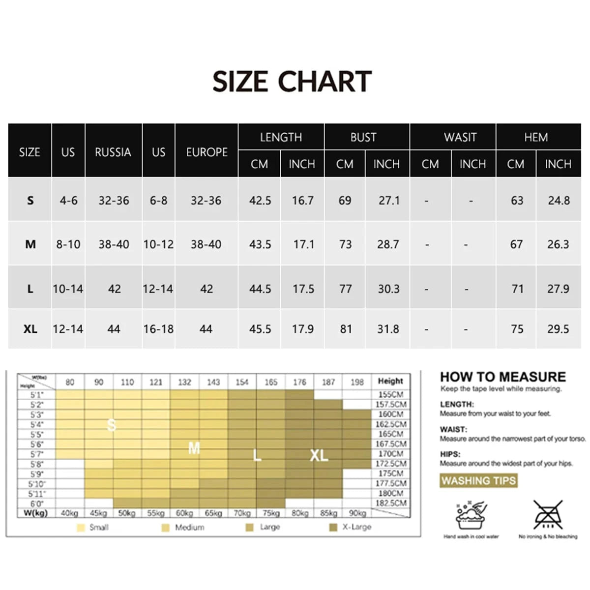 Hearuisavy Shockproof Yoga Vest Running Gym Tank Top Women Fitness Quick-Dry Workout Vest Female Sports Sleeveless Top Women GlowCart