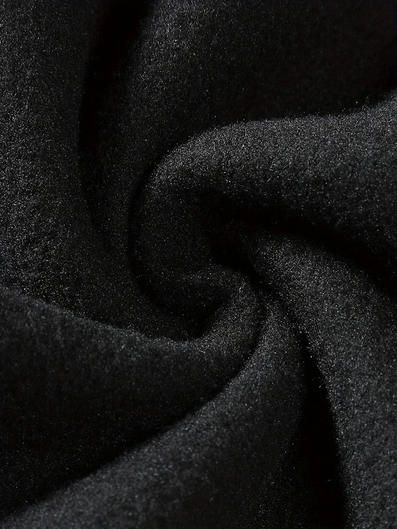 Dark style printed sportswear pants, street fashion trousers GlowCart