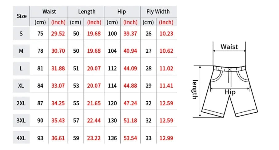 2025 Summer Hot-selling New Fashion Trend 3D Printed Men's GlowCart