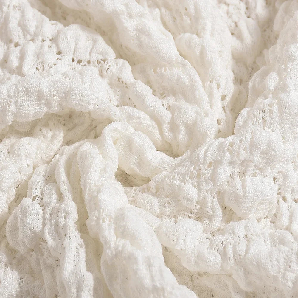 Nibber Temperament Women Dress One Shoulder Ruffles 3d GlowCart