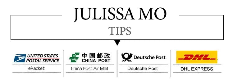 JULISSA MO Sexy Square Collar Women Maxi Dress White GlowCart