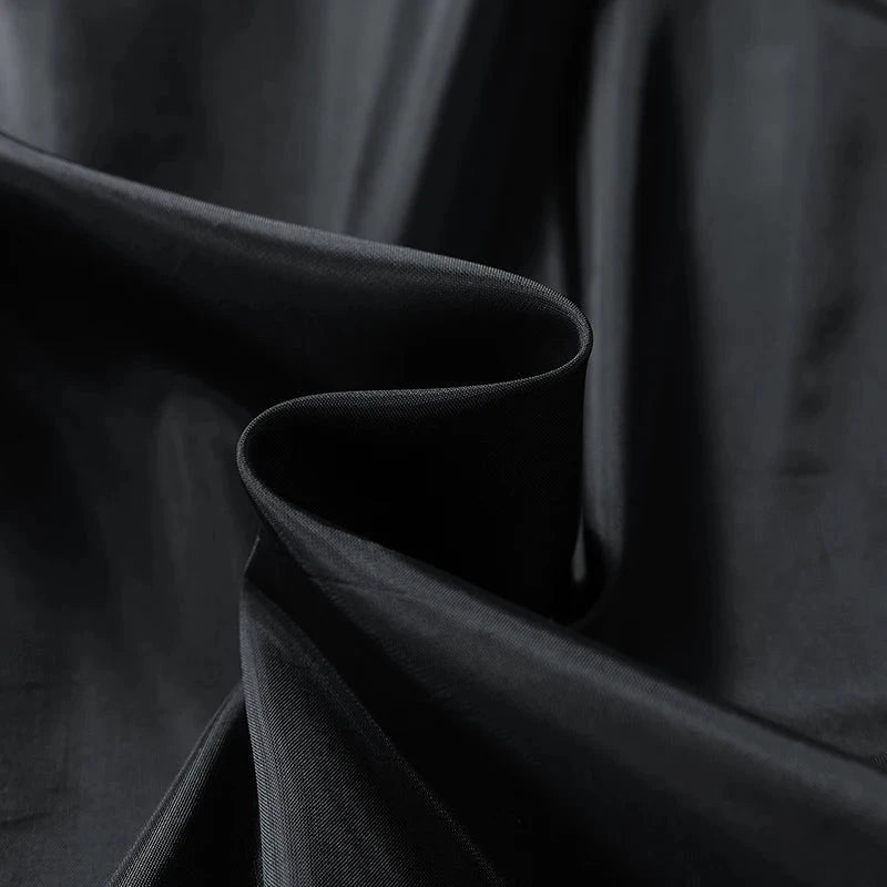 CHRLCK Men's Waterproof Hiking Jacket Purple Women Windproof GlowCart