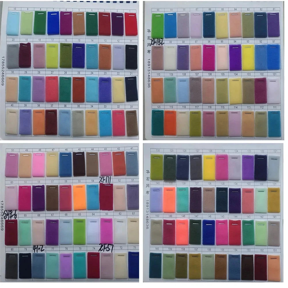 Customized Lovely Pink Flower Girl Dress for Wedding with GlowCart