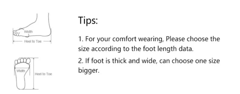 2025 High Quality of  Women's Fashion Snow Boots Fluffy GlowCart