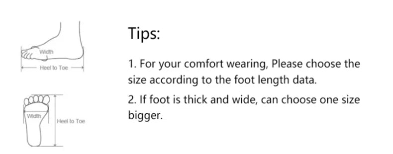 Fashion Women's Bow Slippers Fall/Winter Indoor Bedroom