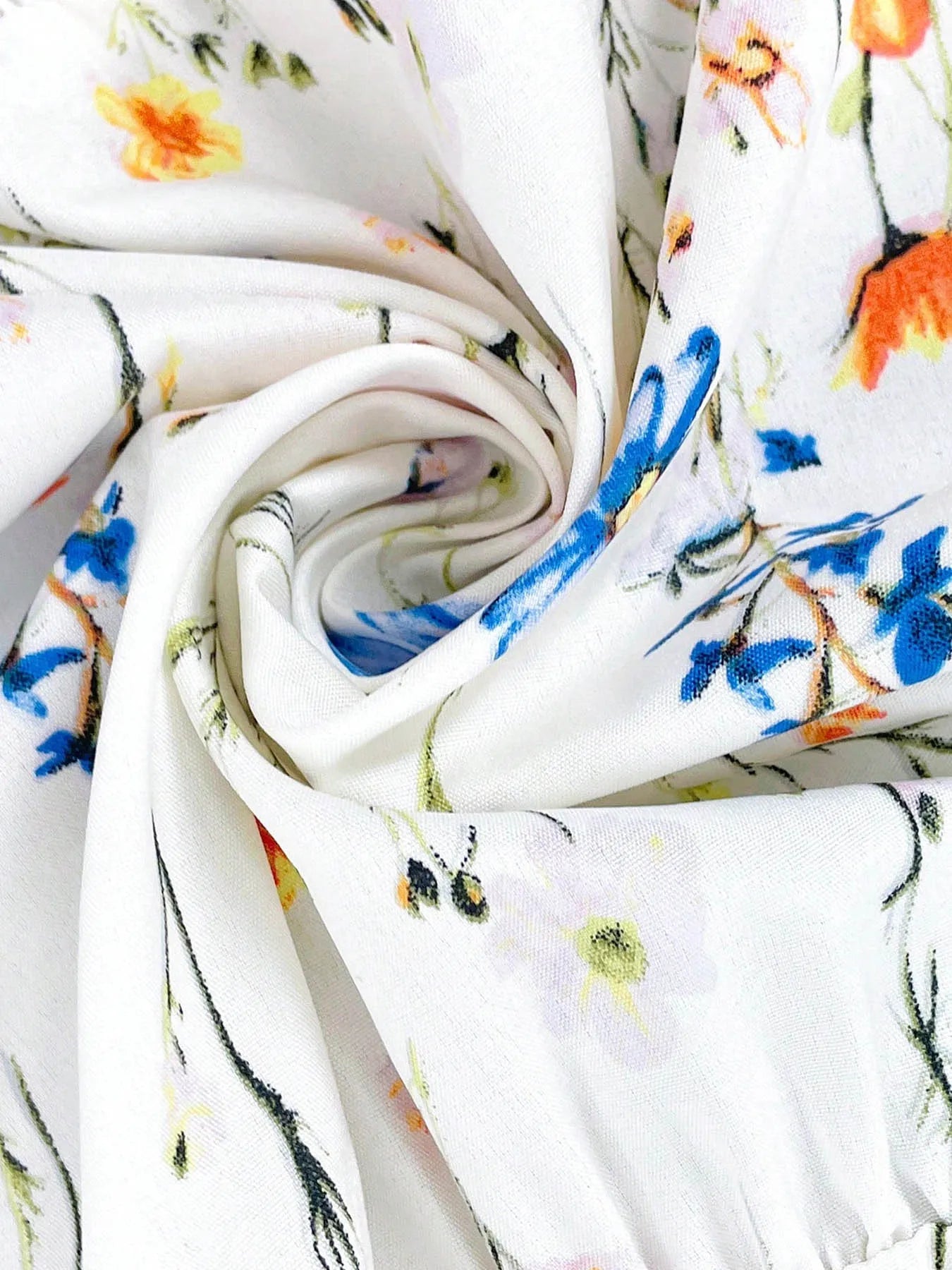 Plus Size Casual Dress, Fitted All Season Long Sleeve Maxi Dress, Comfortable Moderate Fabric, Perfect for Daily Wear & Special GlowCart