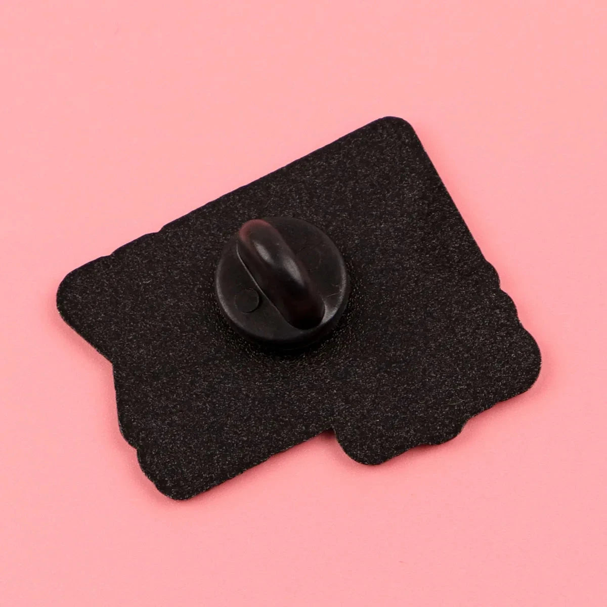 Gen X Humor Enamel Pin Quote Brooch Pines Lapel Pins Badge GlowCart