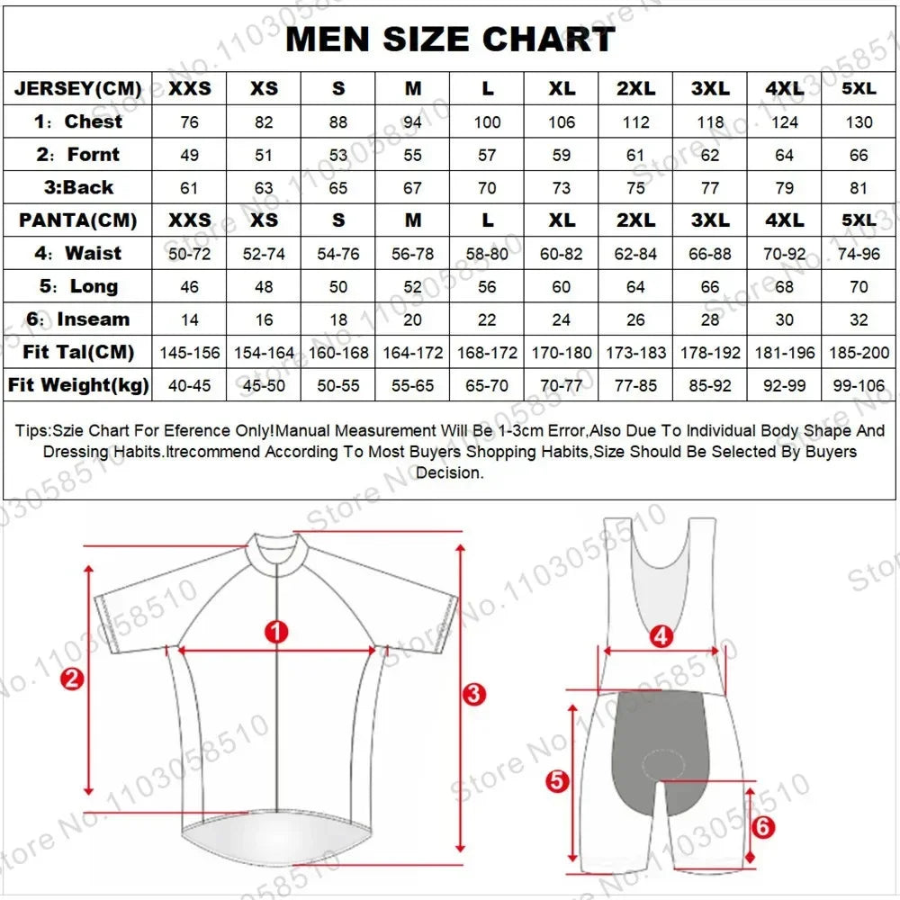 White  Cycling Jersey Set Ribble Weldtite Cycling Clothing Autumn Men Road Bike Shirt Bicycle Tights Mtb Maillot Culotte GlowCart