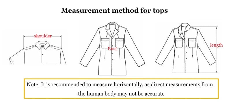 2024 Motorcycle Leather Jackets Man Casual Fashion GlowCart