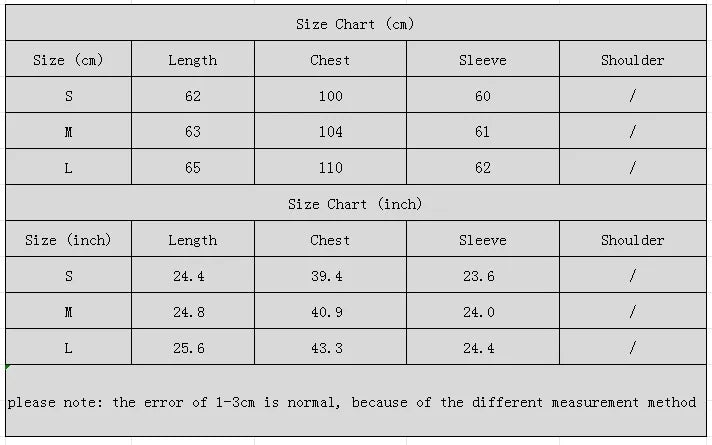 VigoCasey 2025 Winter Casual V Neck Knitted Sweater Women