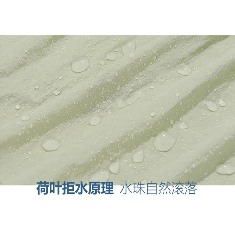 8Colors Fast Ship Men Jacket Summer Coats Male Fishing GlowCart