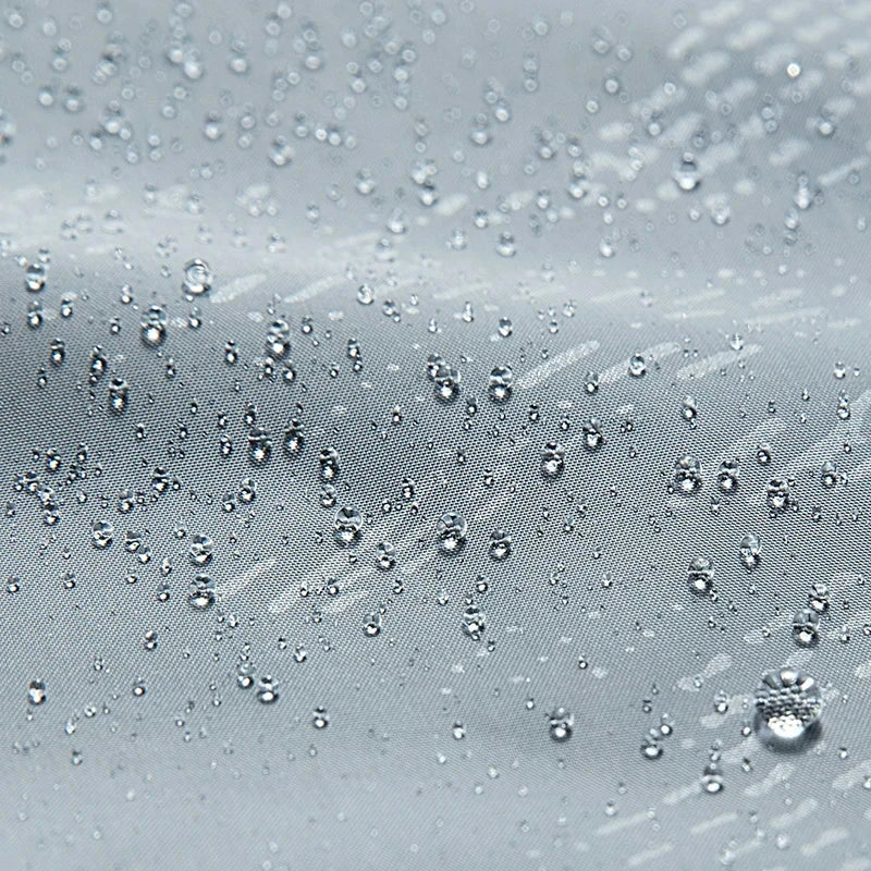 LNGXO Men's Women's Waterproof Hiking Jacket Quick Dry Sun GlowCart