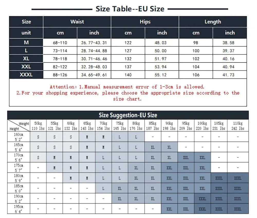 Pirate Pant Viking Costume for Men Renaissance Medieval GlowCart