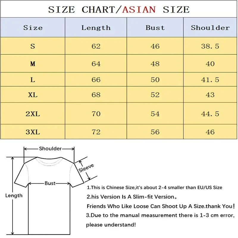 2025 New Fashion Brand Y2K Popular Summer Trend Youth GlowCart