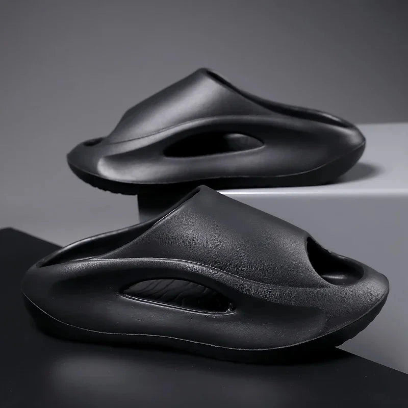 Shose Brand Replica Men's Shoes Sneakers 2024 Eva Sole GlowCart