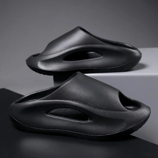 Shose Brand Replica Men's Shoes Sneakers 2024 Eva Sole GlowCart