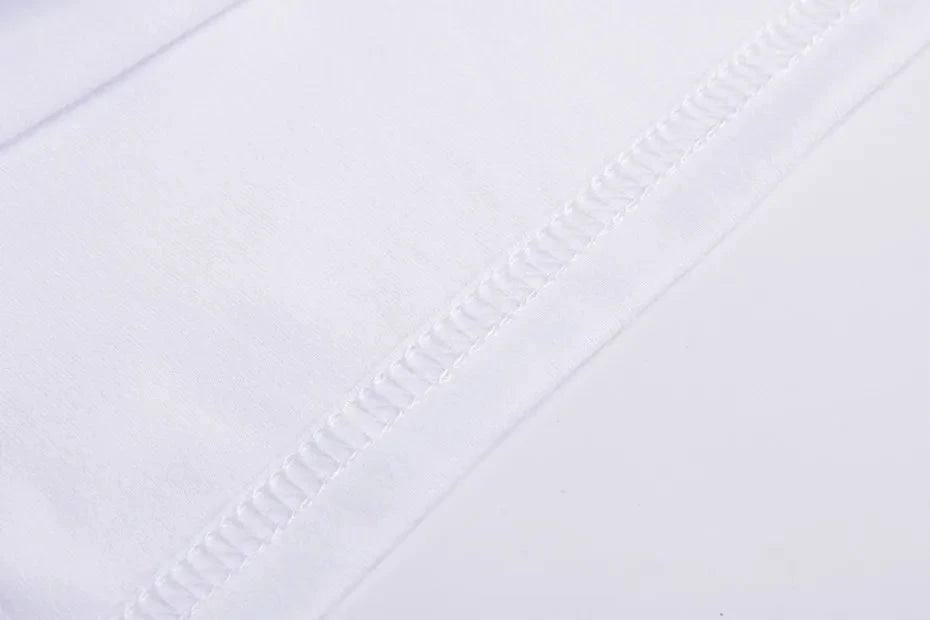 Love Heart Print Women Summer T Shirt Girl O Neck Funny Y2K GlowCart