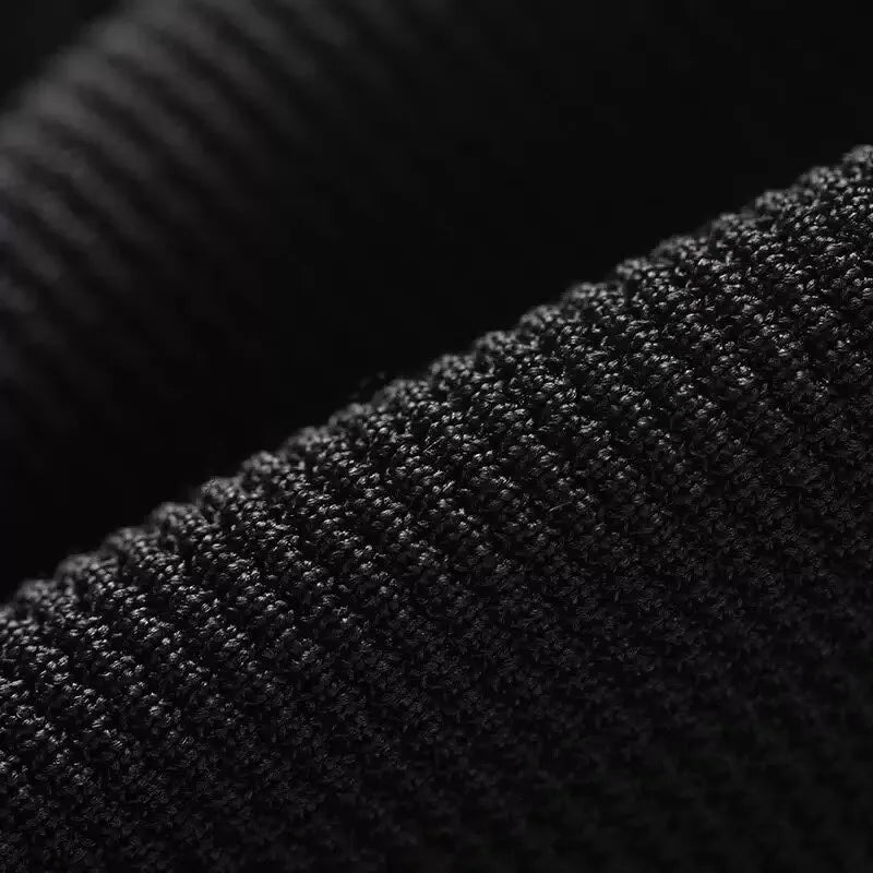 Winter warm tactical plus velvet gloves, soft silicone shell full finger touch screen ultra fiber outdoor cycling anti cold GlowCart