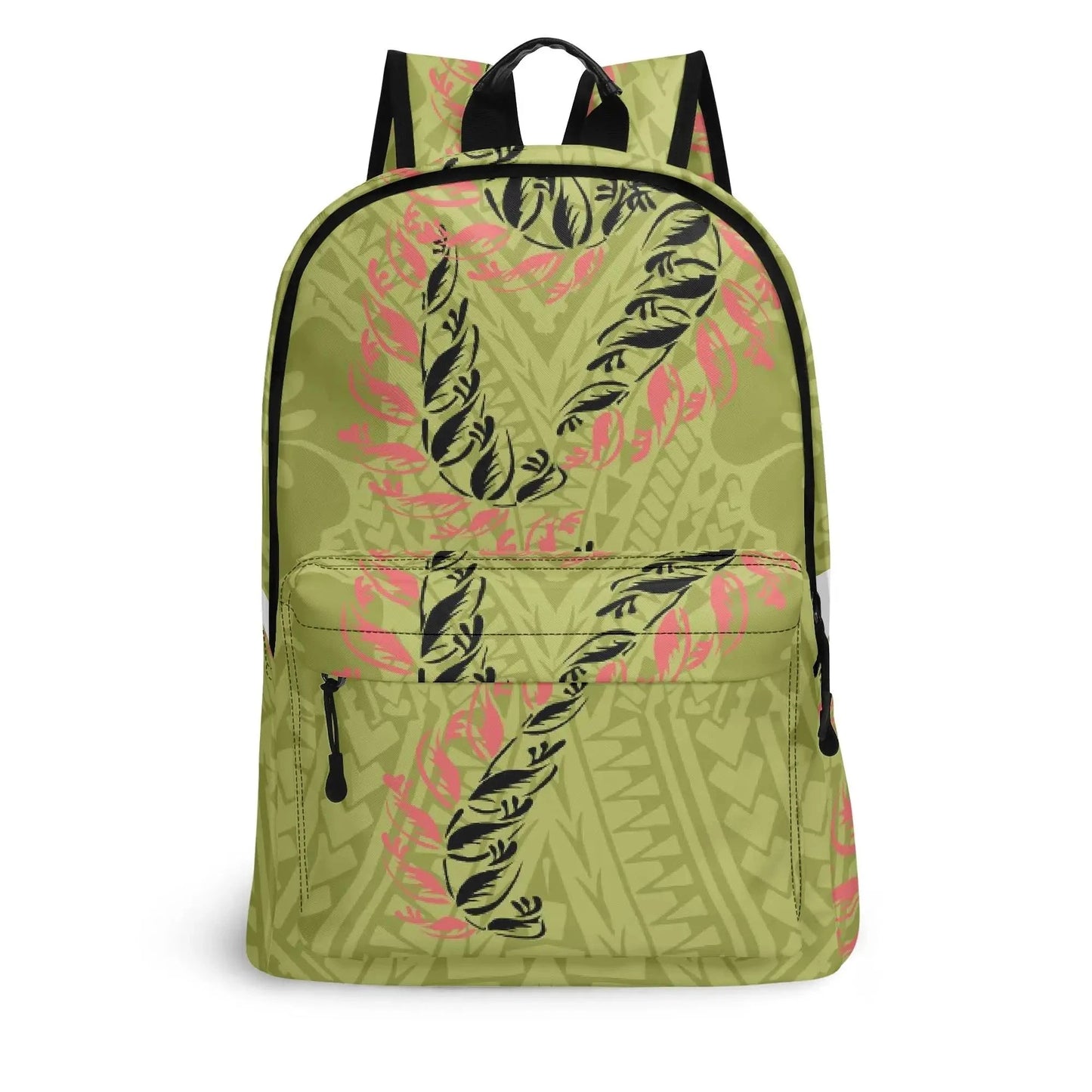 Best-Selling And Popular Custom-Made Men'S Backpacks, Travel GlowCart