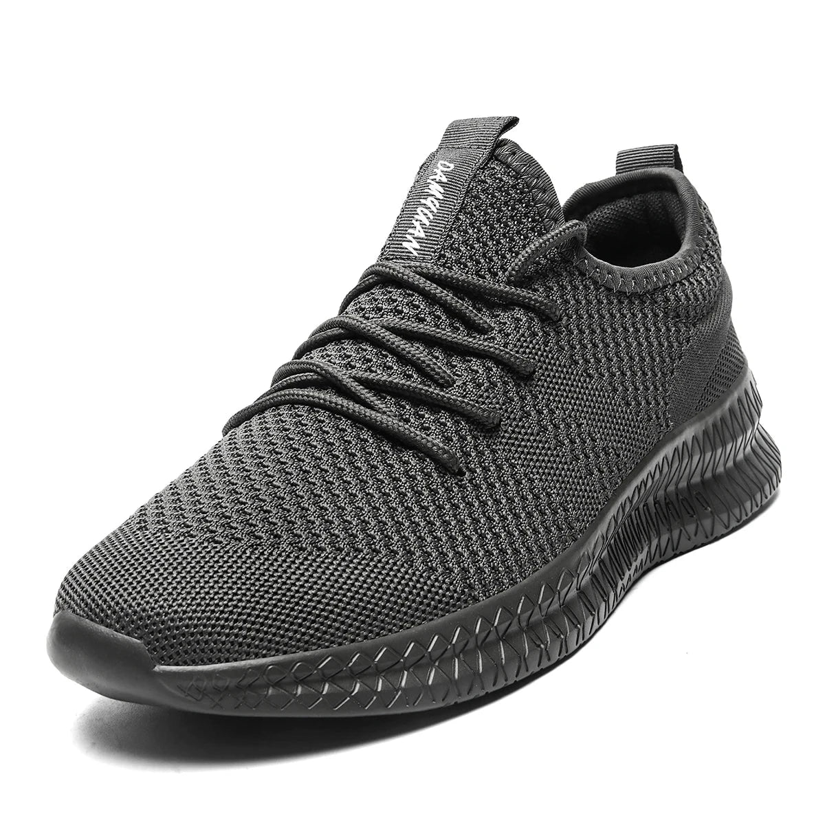 2022 Shoes for Men High Quality Male Sneakers Breathable GlowCart
