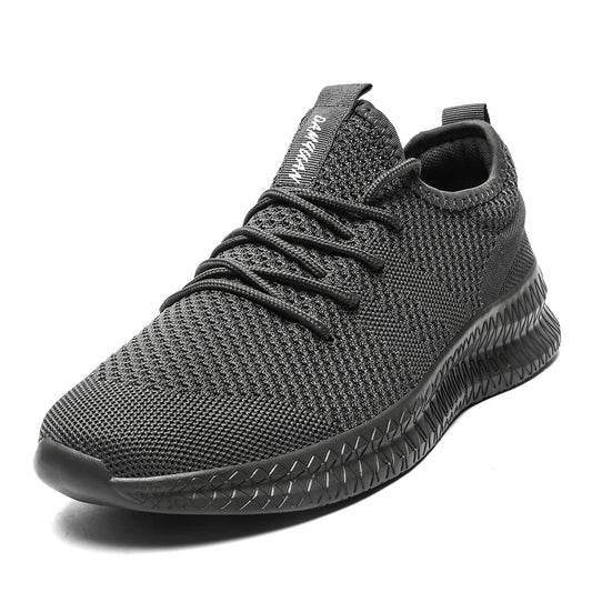 2022 Shoes for Men High Quality Male Sneakers Breathable GlowCart